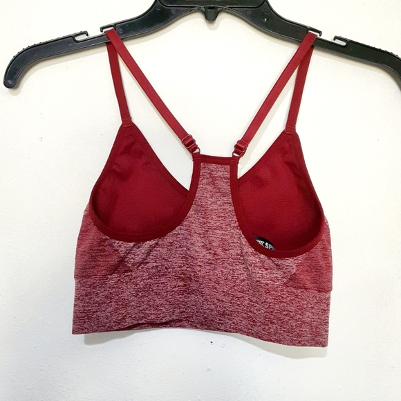 🛑🛑NOT 4 SALE🛑🛑 - Picture 2 of 3